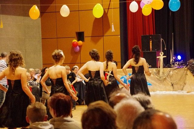 soiree 2014_2 (54).jpg